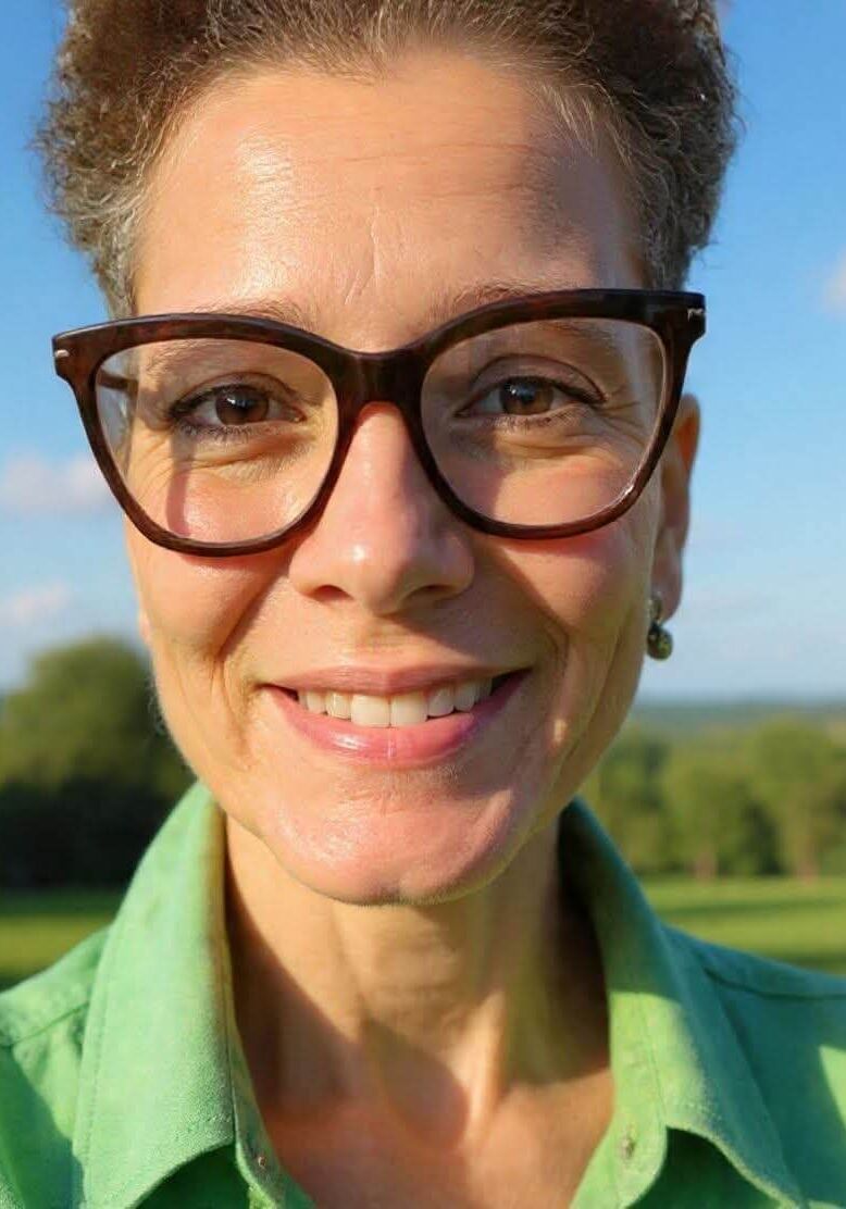 FB_IMG_1770420851187