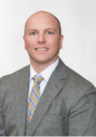 Screenshot 2023-12-19 153541