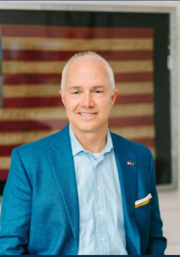 Screenshot 2025-09-30 115029